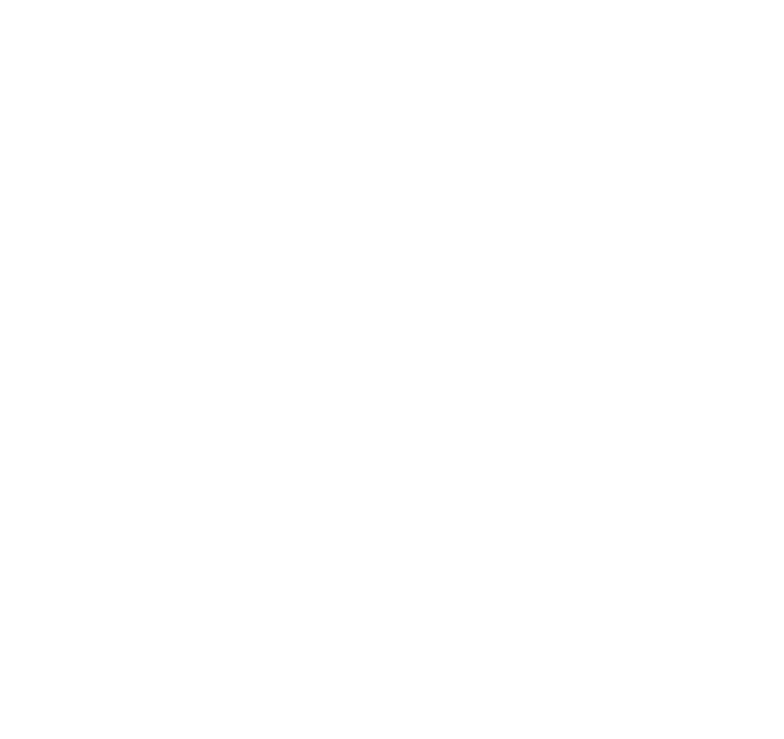 AGMCH Logo